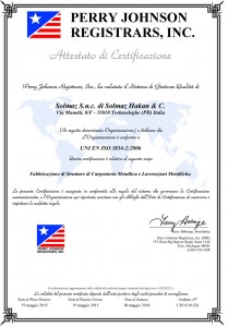 Certificato-Solmaz-3834